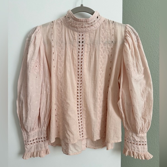 🚫⛔️ Not Available - Picture 1 of 7